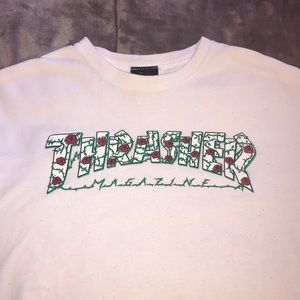 Thrasher T-Shirt
